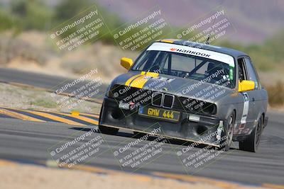 media/Oct-15-2023-Lucky Dog Racing Chuckwalla (Sun) [[f659570f60]]/2nd Stint Turn 5/